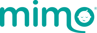 Mimo