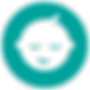 monitor2.png