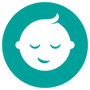 monitor2.png