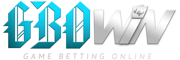 GBOWIN | Link Situs Slot Online RTP Live Tinggi dan Stabil